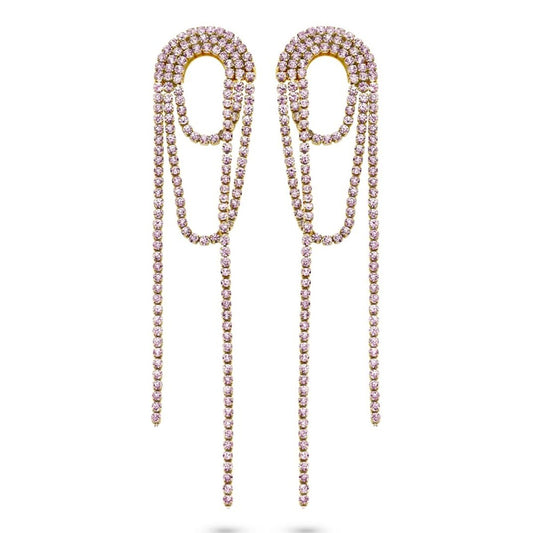 V7H1712445254684DE0F4267020F1DA2B1BR6613128P1