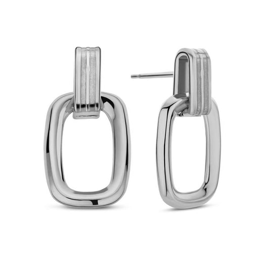 V4H181FC7F3566C2EA0B430A425F77D45EAR6611036P1