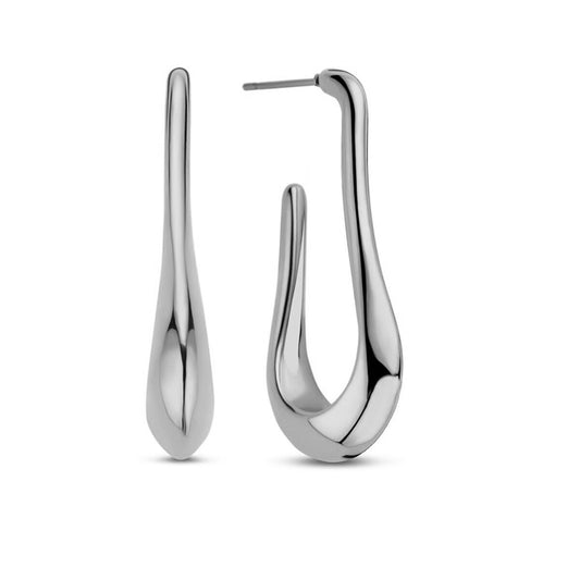 V4HFBD70F06775F0297F81736C6C924097BR5752251P1