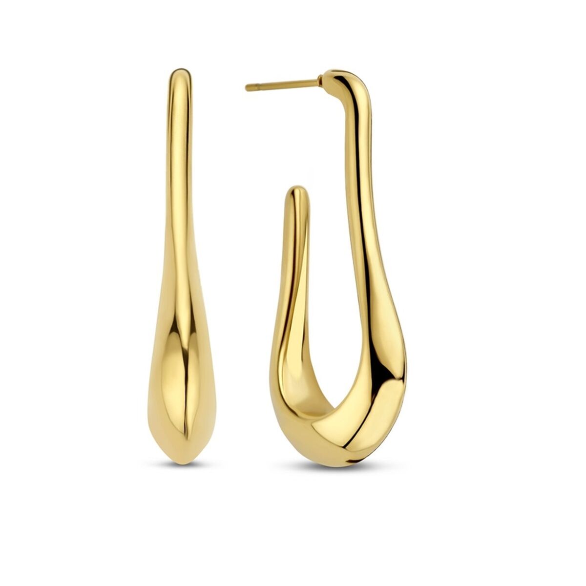 V4HA6BAC8DA728E6FD775E79465E763B5B8R6613321P1