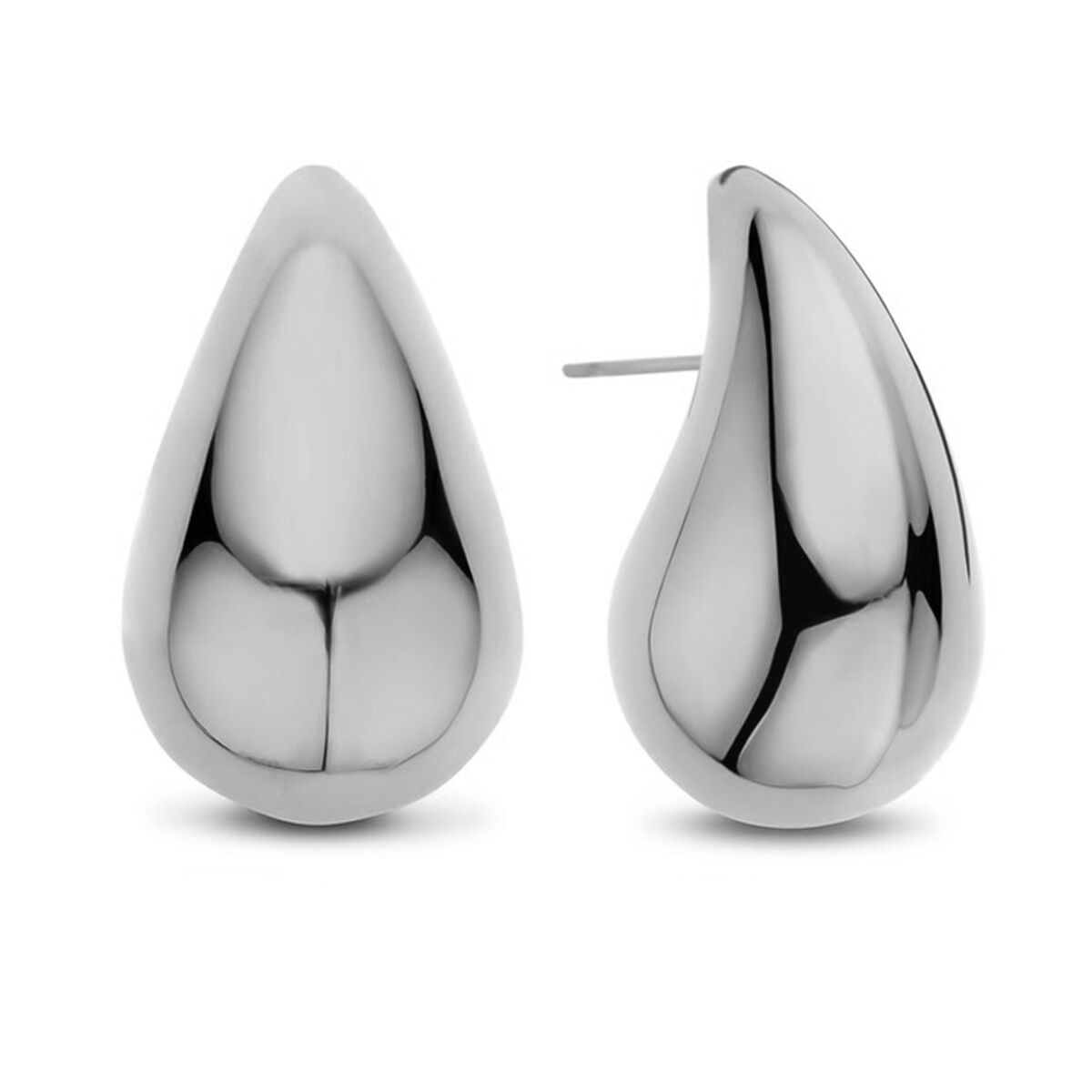 V4H7B240E80079C8B106E3CDF78520684F1R5752250P1