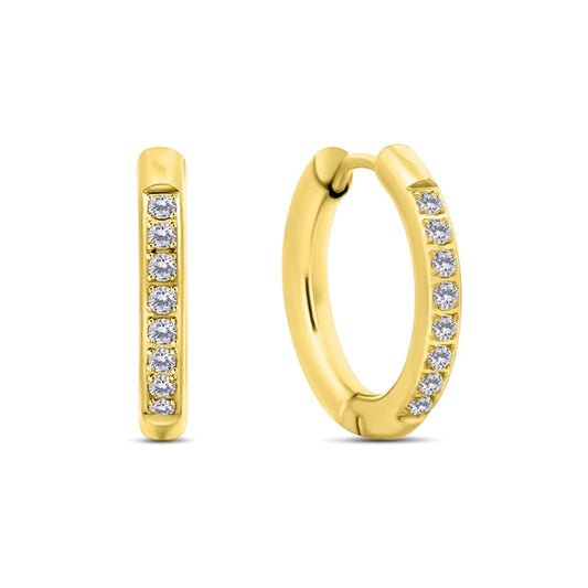 V7H94C736EE0DB6DEBB27942E3F9E2A72BFR6613339P1