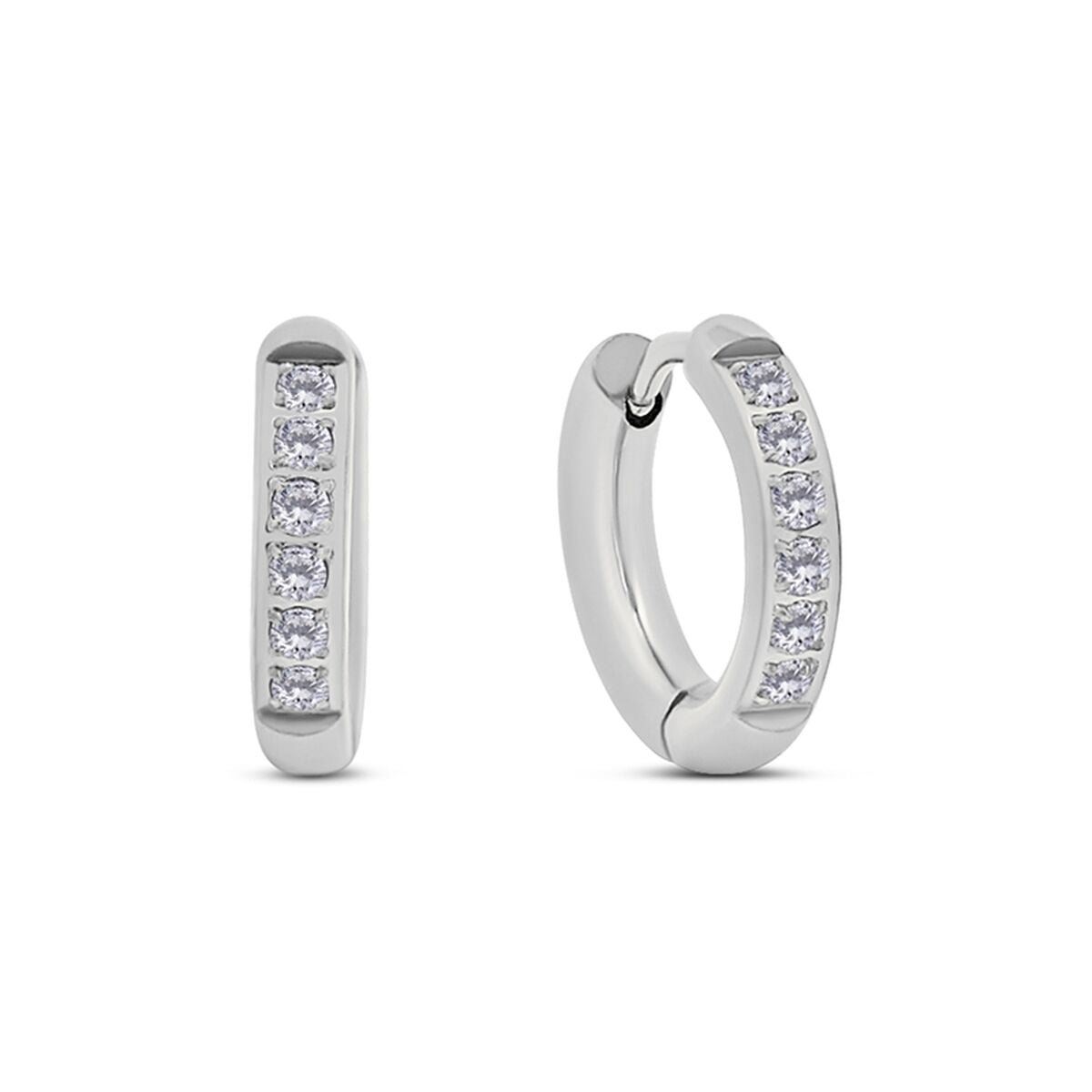 V4HFD697791838971AC62C1128AF9028A8AR5755500P1