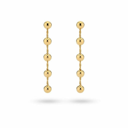 V4H86823746223DD79376CDC79EFAA8A76BR6187041P1