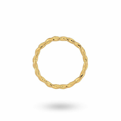 V4H37A1934B0BC5D2081978B3C5F655D2E3R5776163P1