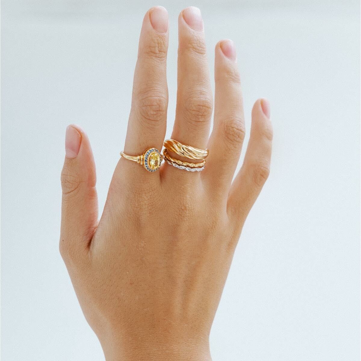 V4HFB24BDA44BE961A9A13E08595865ABBAR5776170P3