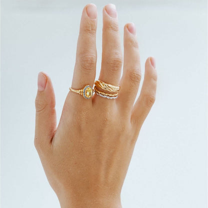 V4HFB24BDA44BE961A9A13E08595865ABBAR5776170P3