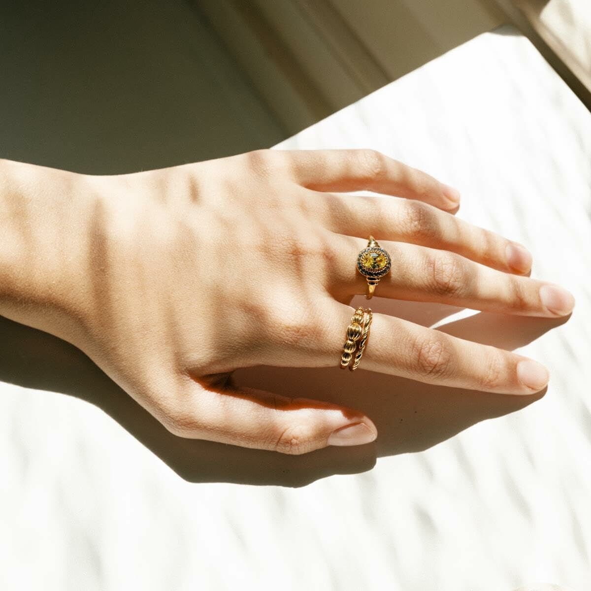 V3H2A23BD3646B152863F20E687228C6F95R6708250P3