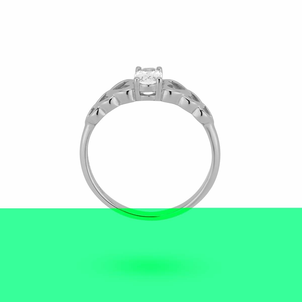 V4H1920A807364EFAB70F1531D9EB320A2BR5776126P2