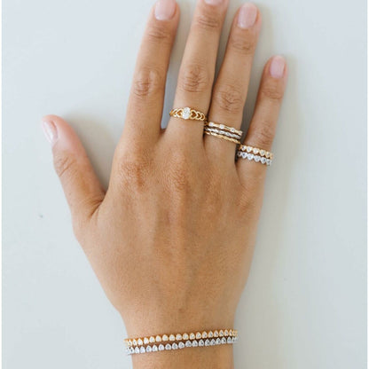 V4HA6D6499388458D6F390F94D94FAF2A31R5776128P3