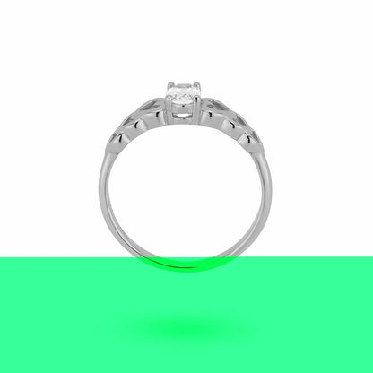 V4H0F778797E020F1820C2689ACAB83B2F3R5776161P2