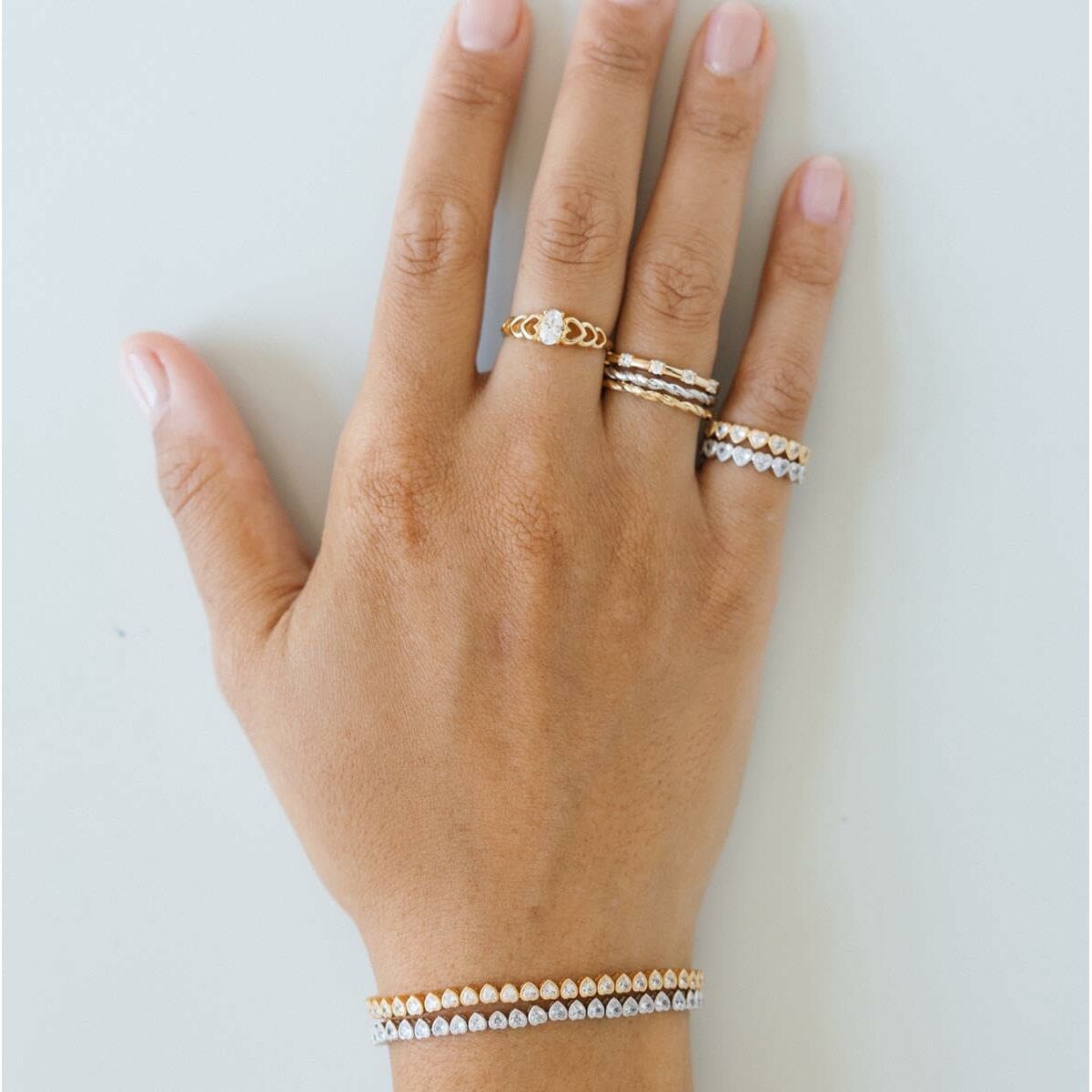 V4H26EB5F0FA081C39D28F53ACD5FE1820BR5776106P2