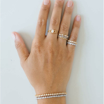 V4H26EB5F0FA081C39D28F53ACD5FE1820BR5776106P2