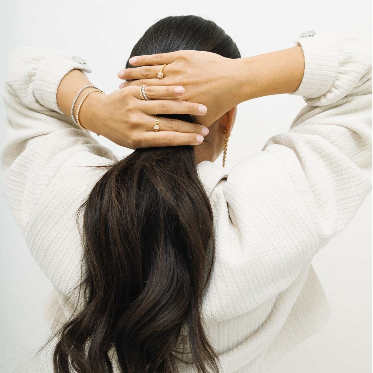 V4H33593FB2911F97FFEDE2210CA1E7D0DFR5776149P5