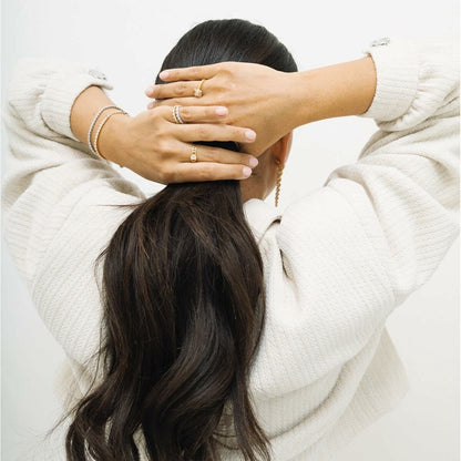 V4H33593FB2911F97FFEDE2210CA1E7D0DFR5776149P5