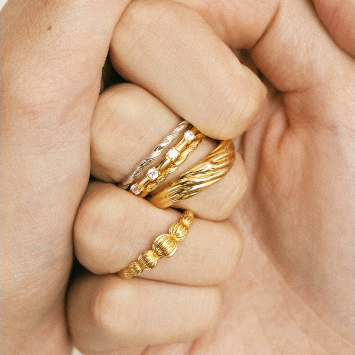 V4H16E8DD78D85982245379C70F84B63A5FR5776119P4