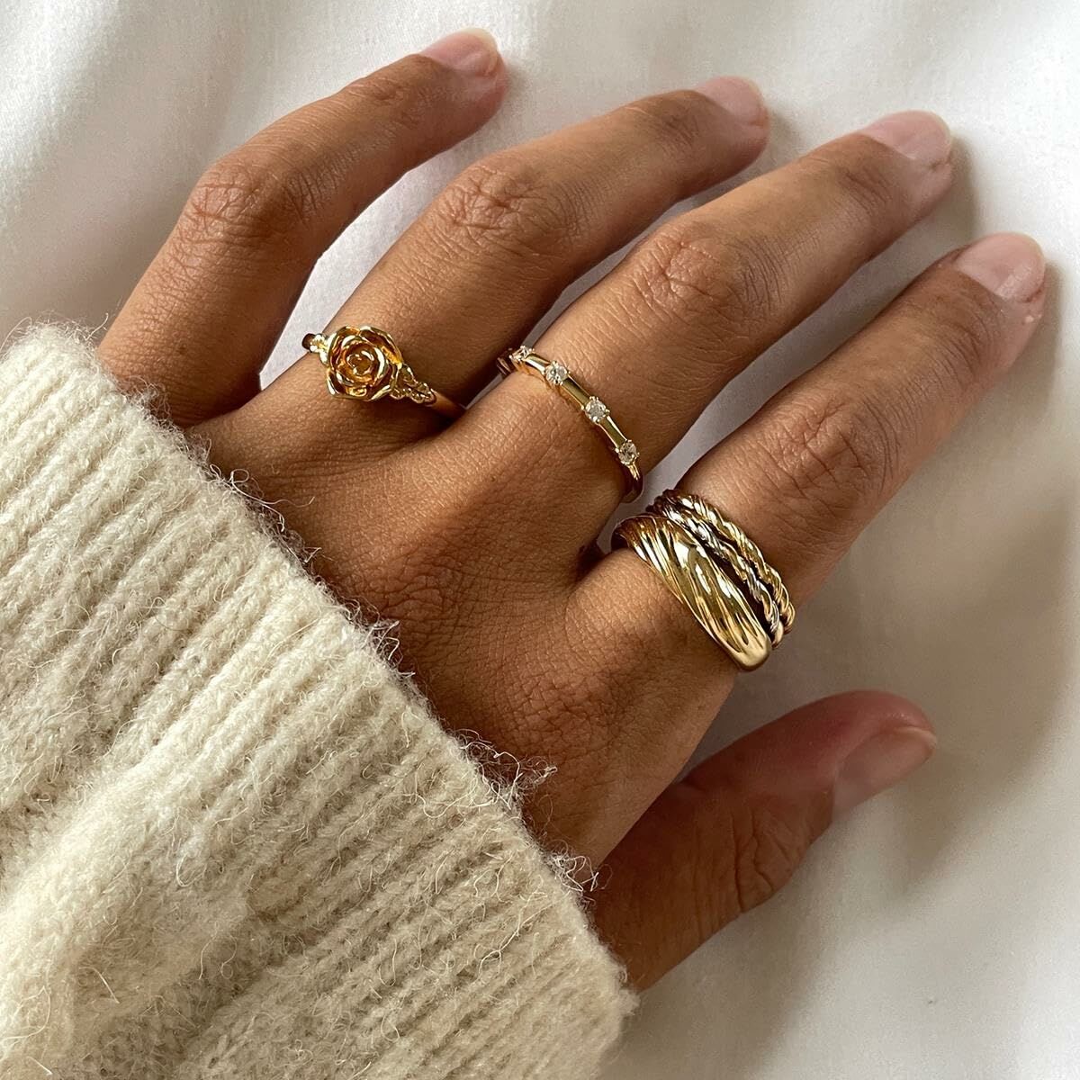 V4HE1F59388CFE36F2DC2E4C327A17CC5BER5776133P3