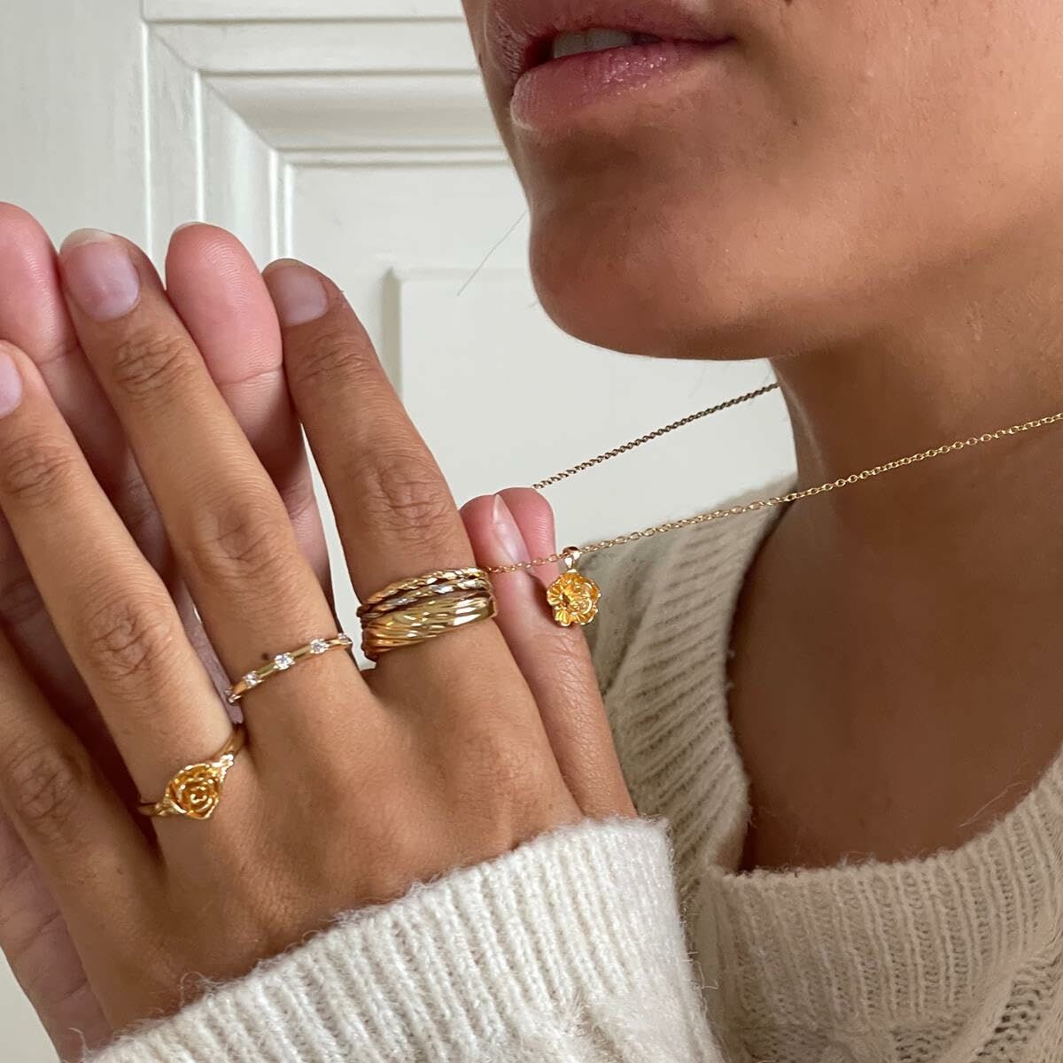 V4H301C9EAC9B0302C525C8E6560B0ECF29R5776135P4