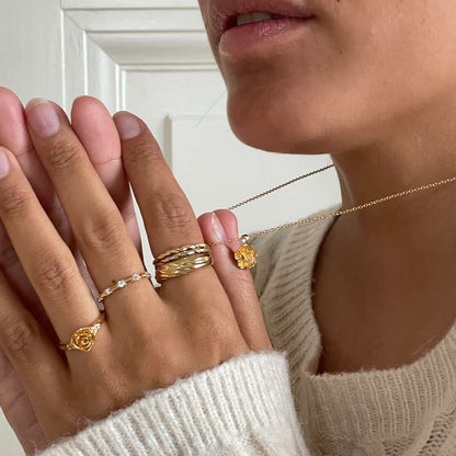 V4H301C9EAC9B0302C525C8E6560B0ECF29R5776135P4