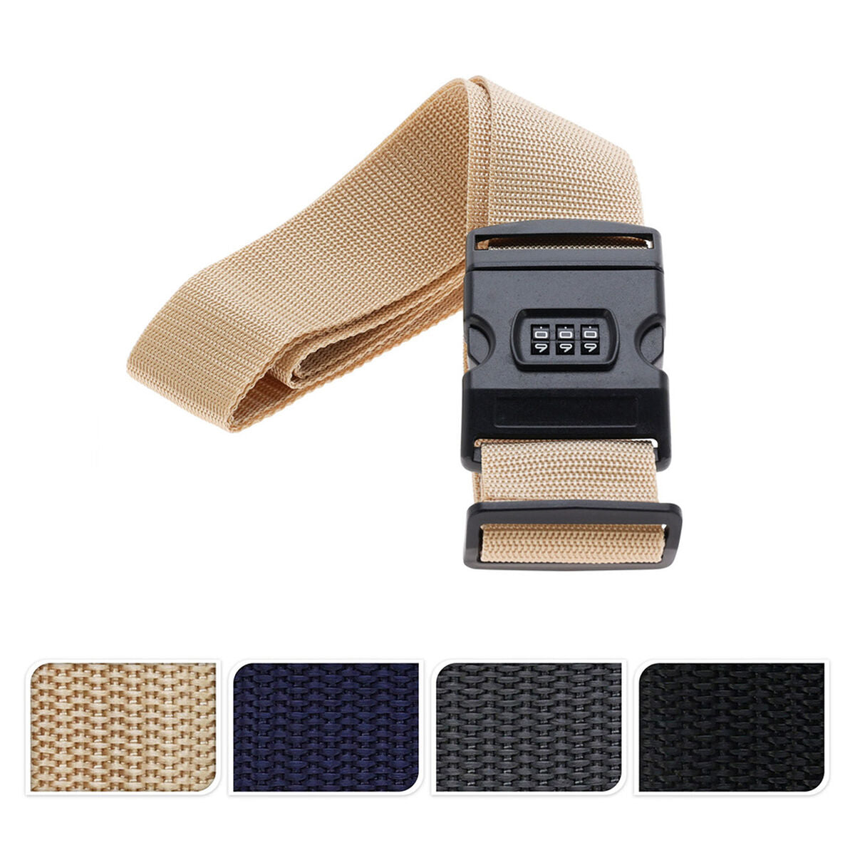 V4H7314983A2447A80F95618A9A62E3B99FR5574185P1