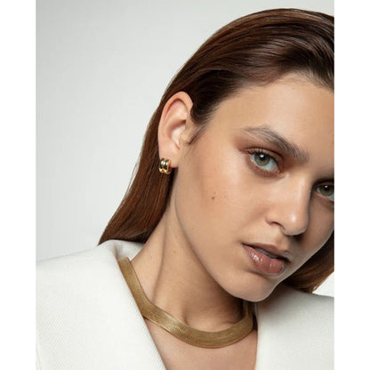 V3H67BC74E4B17587DCFA1932E188DB86DFR6819219P2