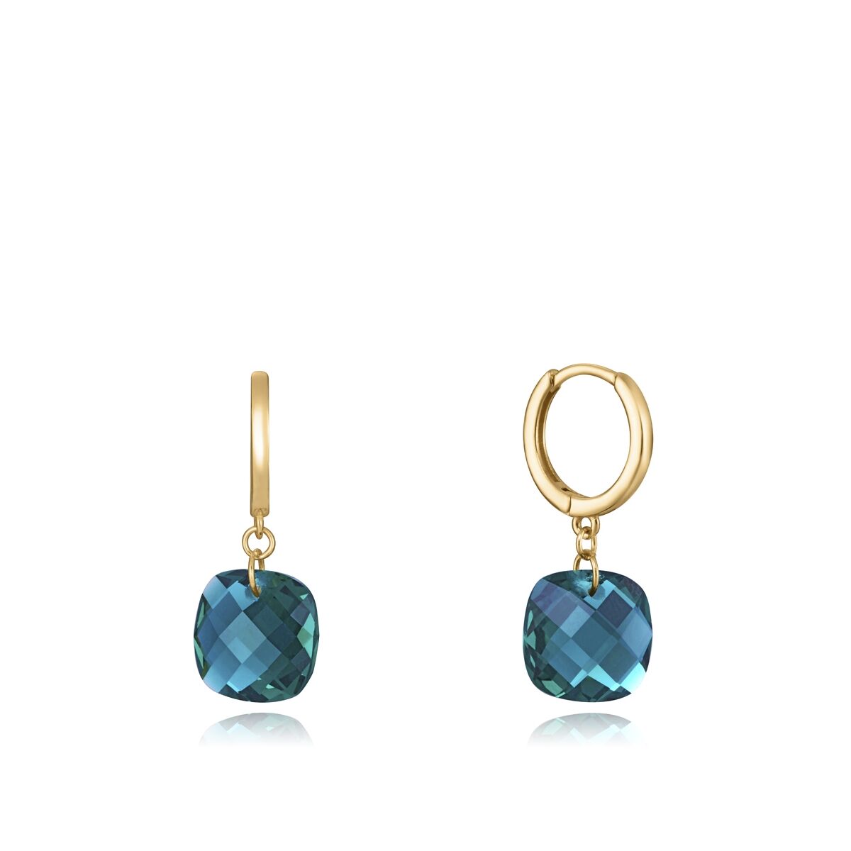 V7H5B2679215D8C0CB1EE09591ACE441E3CR6612202P1