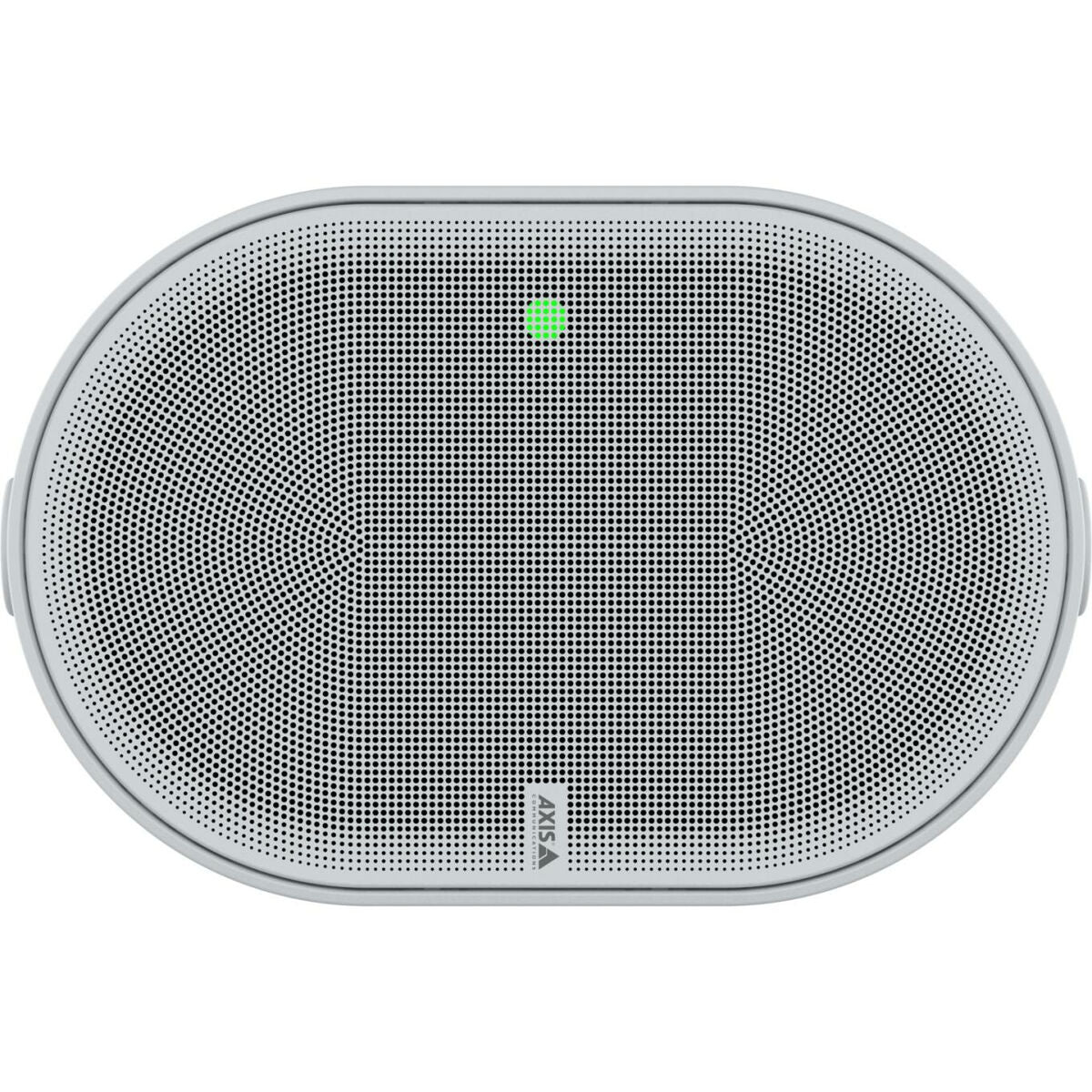 V4H30B687BB861C1AF08FB13F2D3091B049R5518277P2