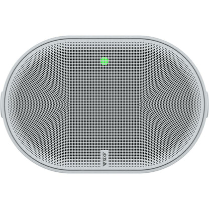 V4H30B687BB861C1AF08FB13F2D3091B049R5518277P2