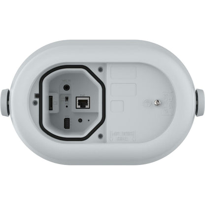 V4H8CD325D212EAE260D9F5DA284873811AR5518278P3