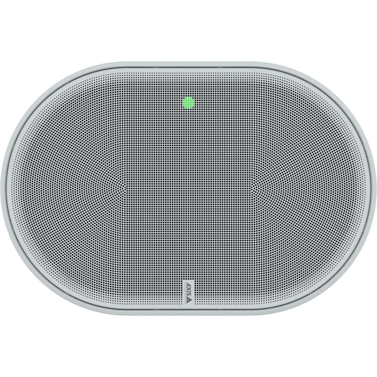 V5H750568A997BBCE22C213C4F6A4A8E51ER5461812P2