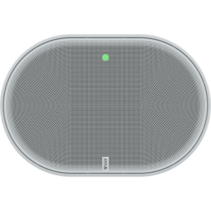 V5H750568A997BBCE22C213C4F6A4A8E51ER5461812P2