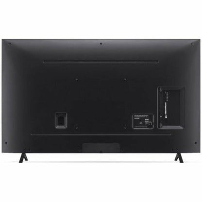 V5HD89F08CF1C385D3F18A3A23E8963CE5DR5361253P5