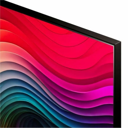 V5H089E95B2179BE08315CE7DFD52974807R5361254P6