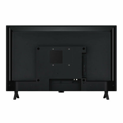 V4HC05238E29BE0DB0F4FAEA6398F695468R6900069P3