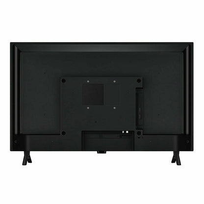 V3H42E0B711F8725B3AED160CADE5320EE5R7323569P6