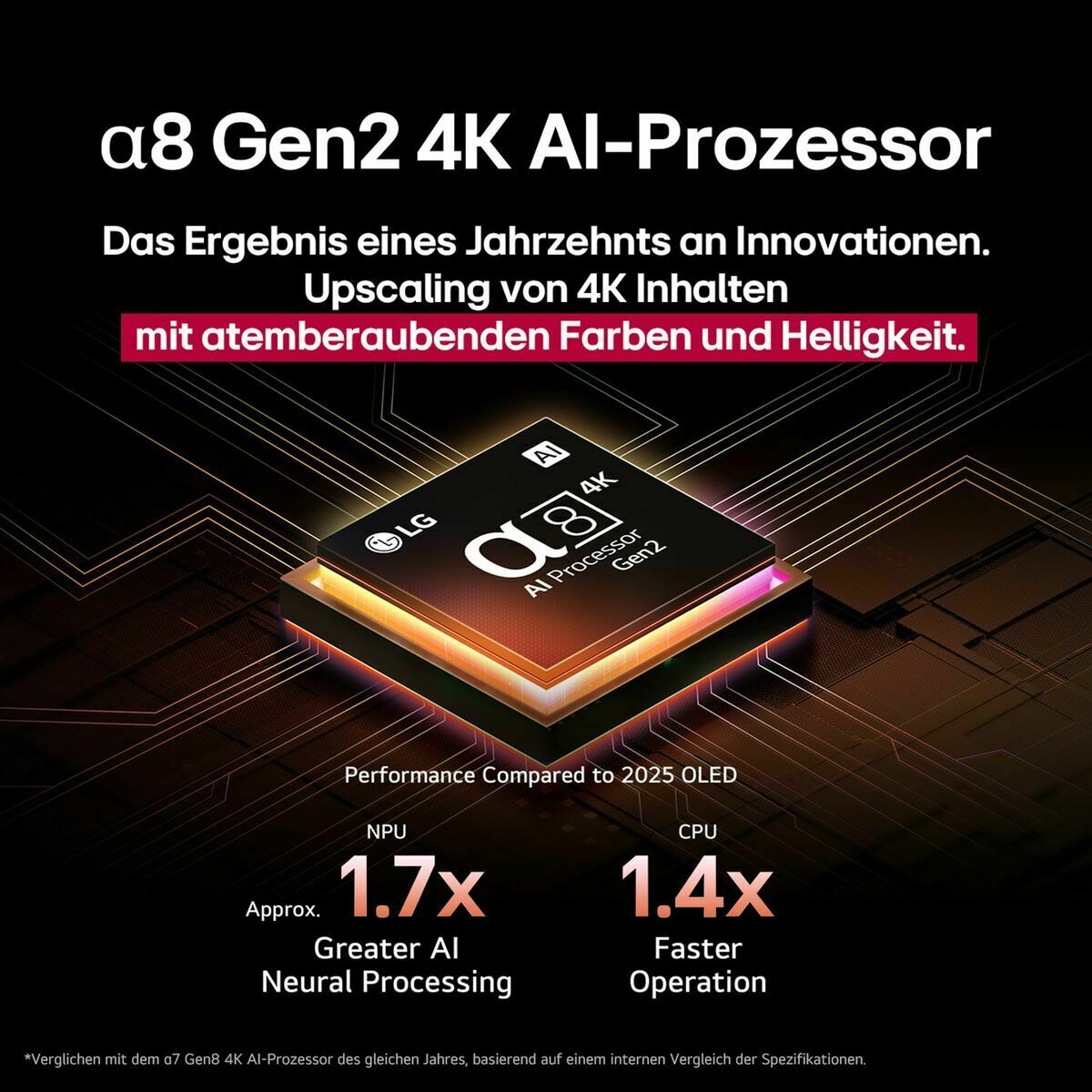 V5H2E4097E3E6C957A743F3D122C2781D31R6149943P9