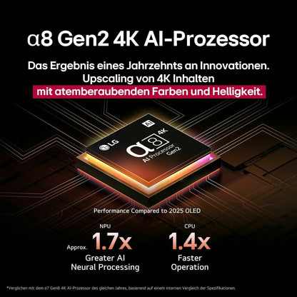 V5H2E4097E3E6C957A743F3D122C2781D31R6149943P9