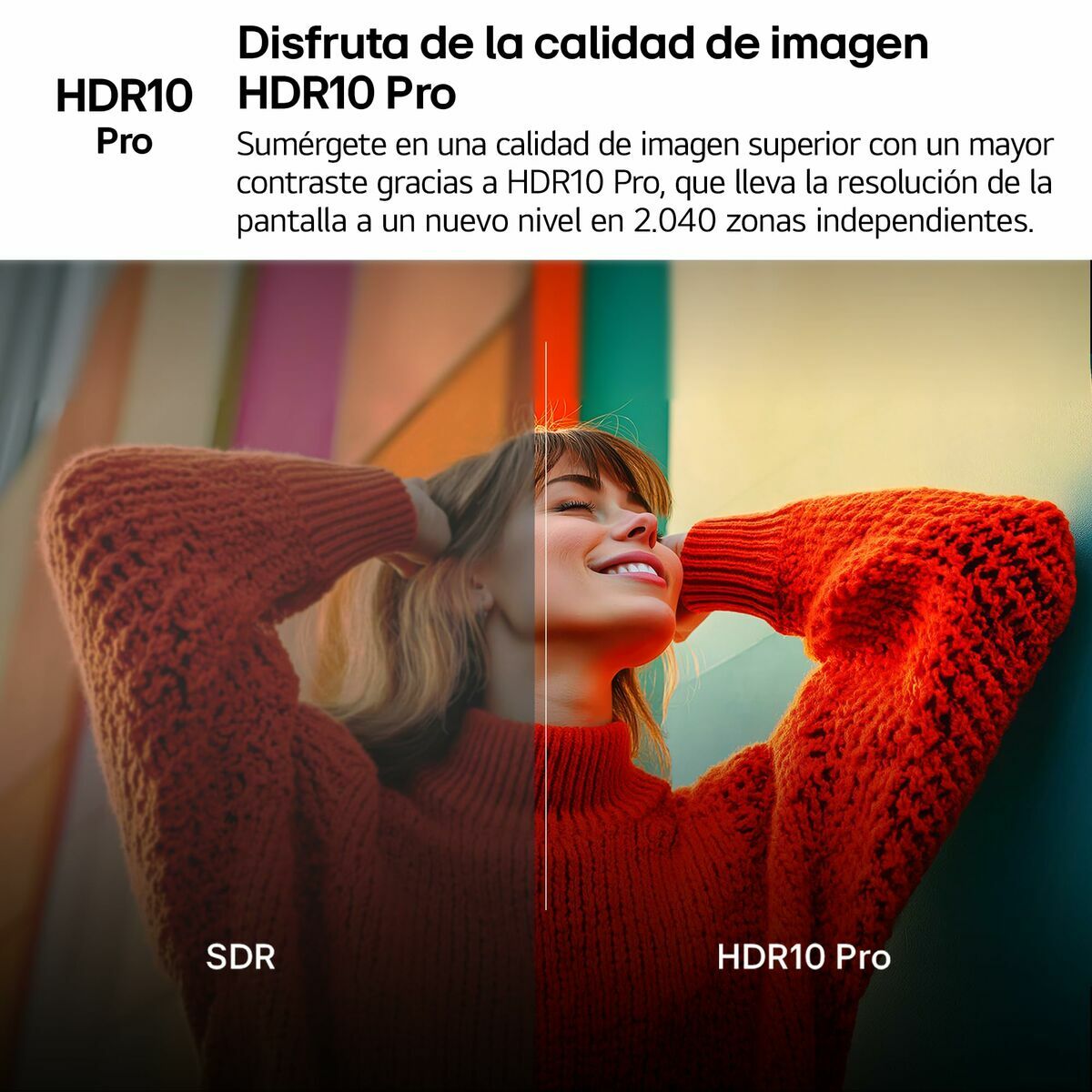 V3HD0173B0D8467E78884F59A930EA20999R7422113P5