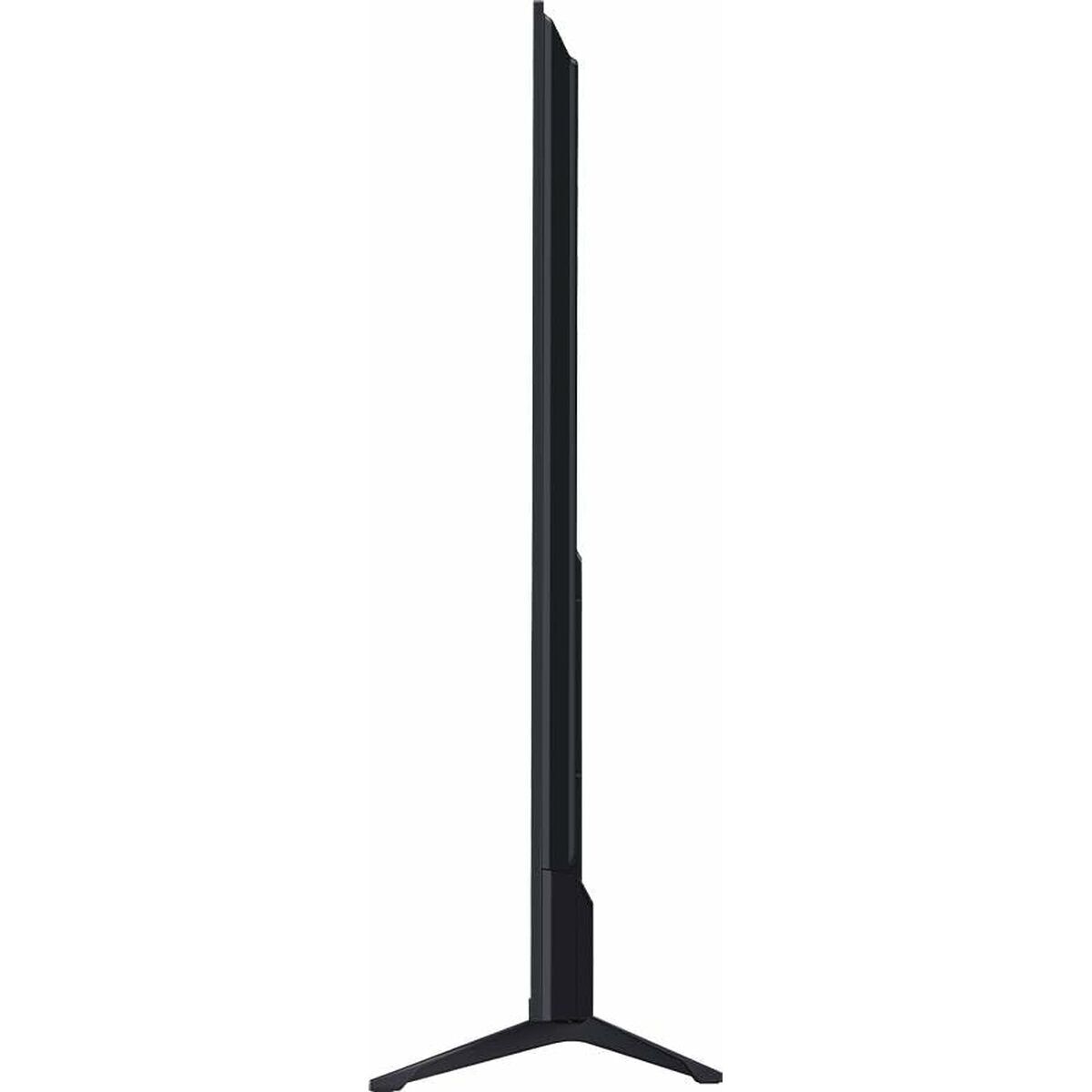 V3HBB7E490461B8280A0A83636BCFBF52E4R7103660P7