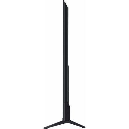 V3HBB7E490461B8280A0A83636BCFBF52E4R7103660P7