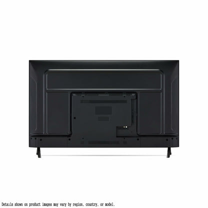 V3HCDC65EA683CD92602CB9147BE0097DA2R7464603P5