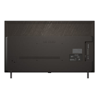 V4H52567EB82E8DA91142466B308667794ER5718846P4