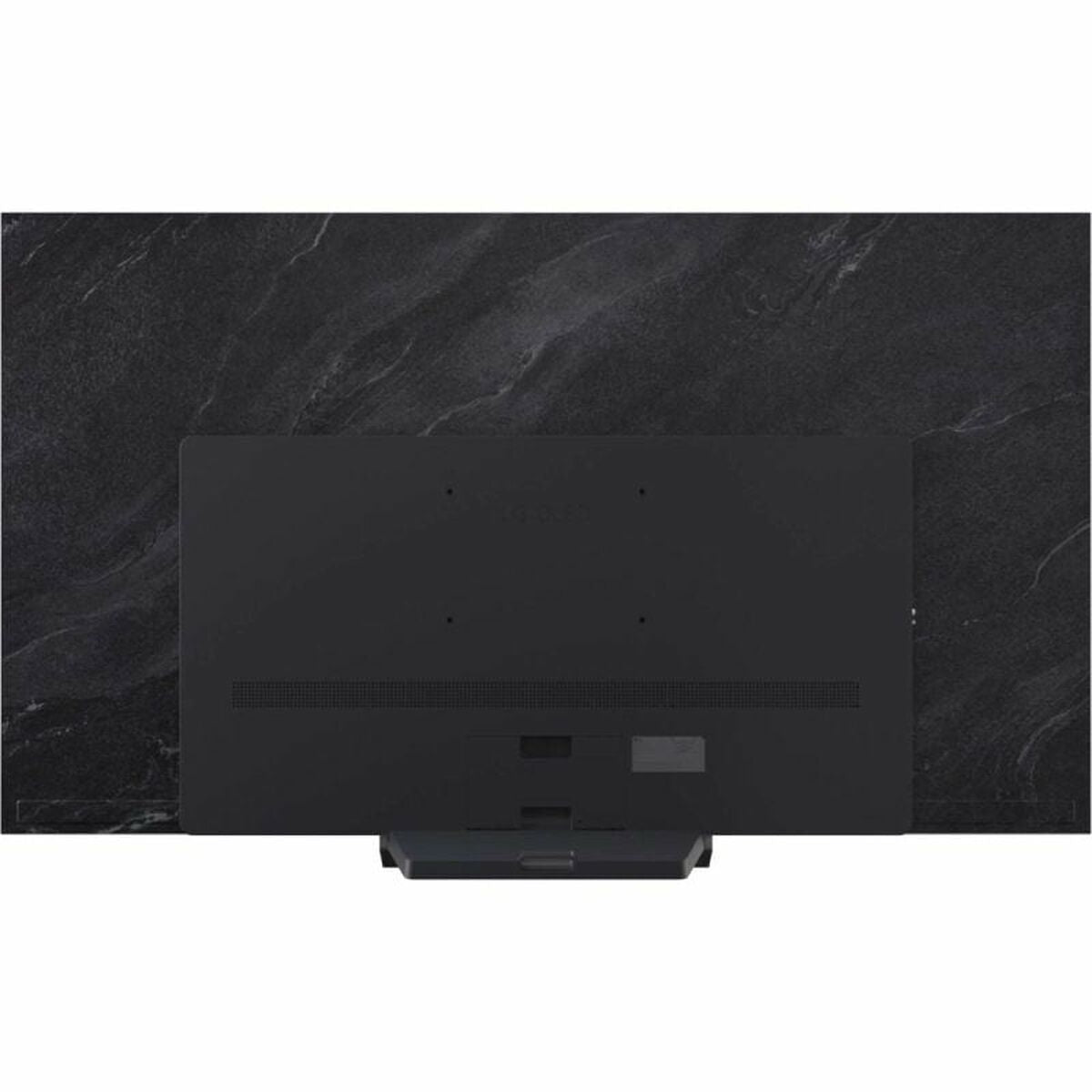 V4HAEFF773C28CDF377F277F693450EFE45R6947142P5