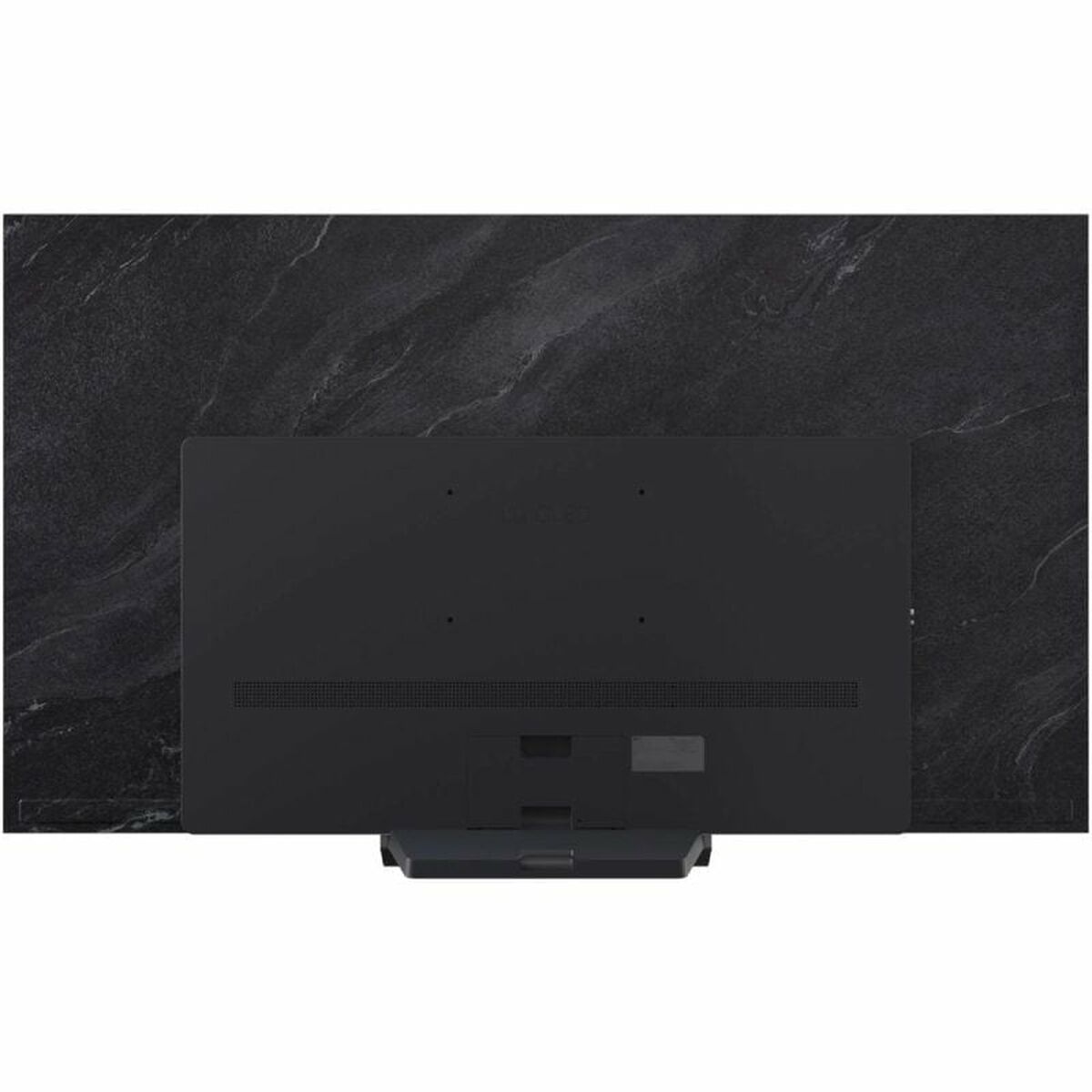 V5HEE1D8E51724D125308BCE862931A345ER7217789P4