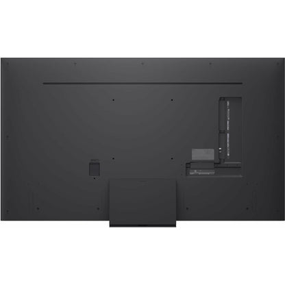 V4H247A3CBACDB5561D8612D6FB4E0199EDR6891278P5