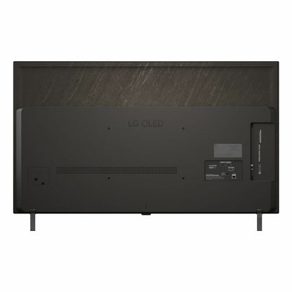 V4H59C334B93313169429214336BDB830B1R5687897P4