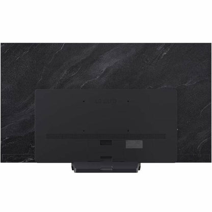 V5H140BC5793E72CC9583BFC58DDE284B9AR7043639P8