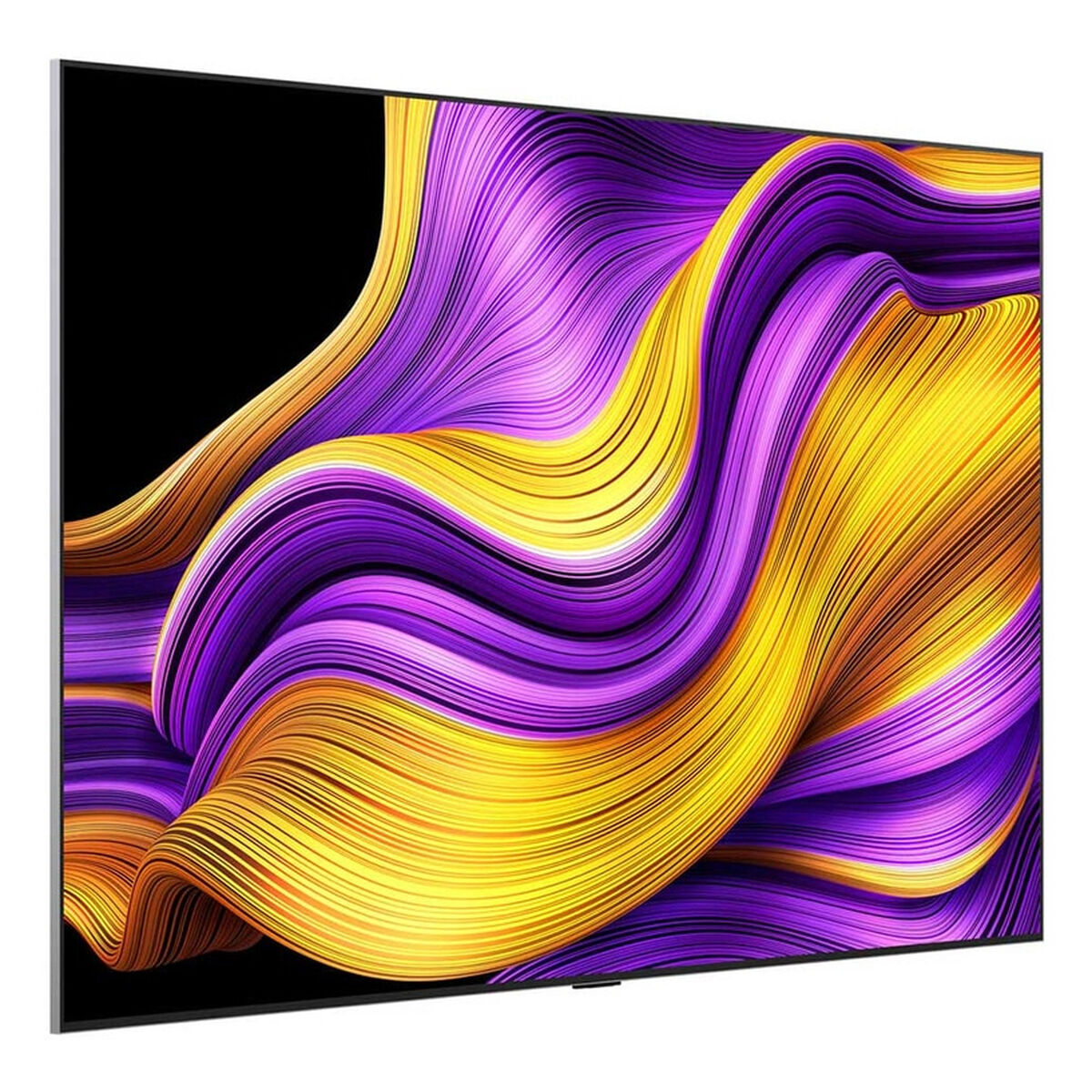 V4H0D36067676C67D19E1CD2DA8E6C449B9R6892217P4