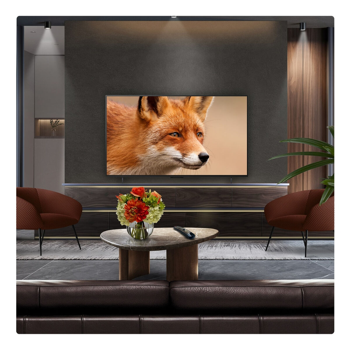 V4H00467D6A28668972D2E2A0A806D06C8ER6188386P5