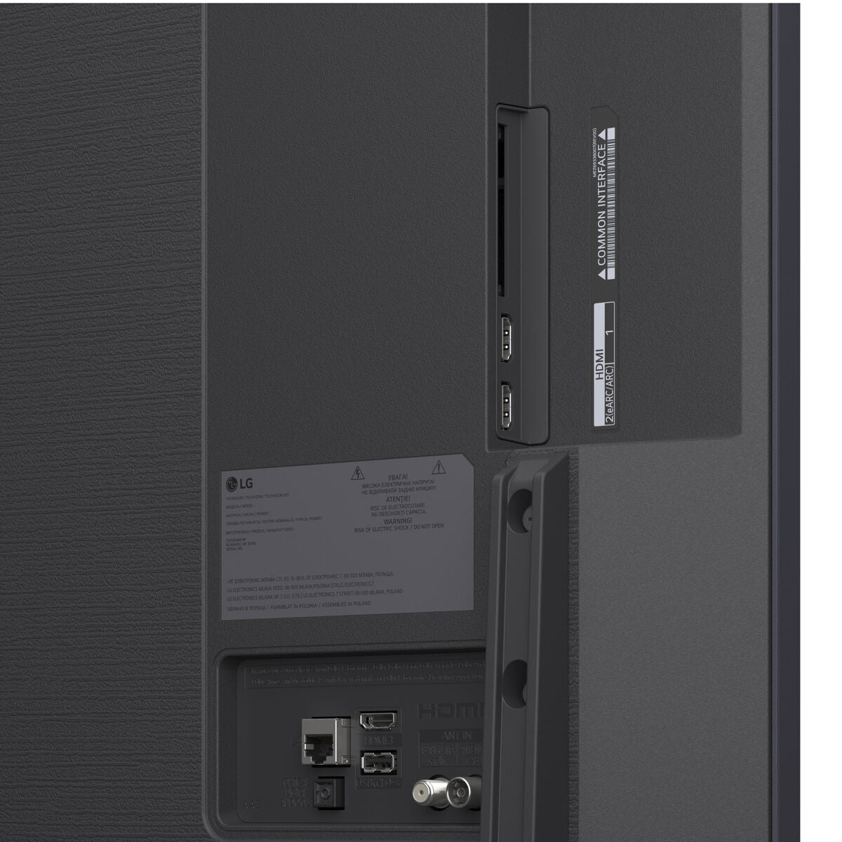 V4H514A9DCB89F84DFBA253C58AEEFFA7DAR5687842P2